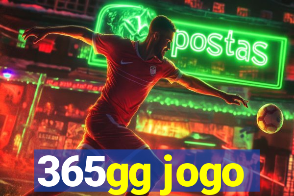 365gg jogo